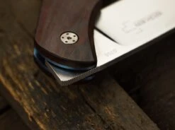 Böker Plus Exskelibur I Cocobola -Angebote Trek Zelt Store 01bo022 3 1280x1280