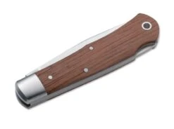 Böker Plus Lockback Bubinga -Angebote Trek Zelt Store 01bo185 2 1280x1280