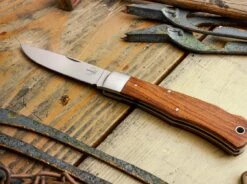 Böker Plus Lockback Bubinga -Angebote Trek Zelt Store 01bo185 6 1280x1280