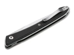 Böker Plus Spillo -Angebote Trek Zelt Store 01bo244 2 1280x1280