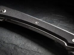 Böker Plus Spillo -Angebote Trek Zelt Store 01bo244 4 1280x1280