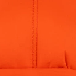 Sea To Summit Lightweight Dry Bag First Aid 3L -Angebote Trek Zelt Store 02 FirstAid DoubleStitched 1280x1280