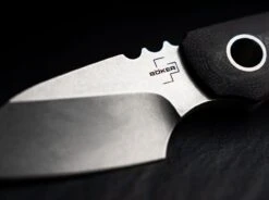 Böker Plus Prymini Pro -Angebote Trek Zelt Store 02bo017 3 1280x1280