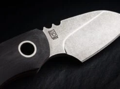 Böker Plus Prymini Pro -Angebote Trek Zelt Store 02bo017 4 1280x1280