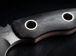 Böker Plus Prymini Pro -Angebote Trek Zelt Store 02bo017 5 1280x1280