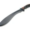Böker Magnum Chainsaw Backup Machete
