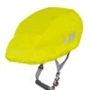 VAUDE Helmet Raincover