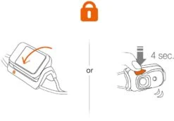 Petzl Bindi -Angebote Trek Zelt Store 0681r000004zq6qaae 1280x1280