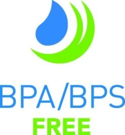 Nalgene Trinkflasche 'WH Sustain' Trout - 1 L -Angebote Trek Zelt Store 078667 4 1280x1280