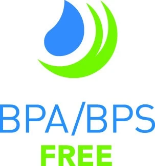 Nalgene Trinkflasche 'WH Sustain' Rot 1 L 5 Nalgene Trinkflasche 'WH Sustain' Rot 1 L – Bild 5