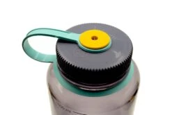 Nalgene Trinkflasche 'WH Sustain' Aubergine 1 L -Angebote Trek Zelt Store 078668 2 1280x1280