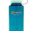 Nalgene Trinkflasche 'WH Sustain' Trout - 1 L