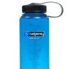 Nalgene Trinkflasche 'WH Sustain' Blau 0,5 L