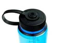 Nalgene Trinkflasche 'WH Sustain' Blau 0,5 L -Angebote Trek Zelt Store 078814 2 1280x1280