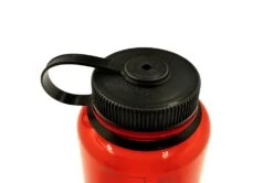 Nalgene Trinkflasche 'WH Sustain' Rot 1 L 7 Nalgene Trinkflasche 'WH Sustain' Rot 1 L -Angebote Trek Zelt Store 078822 2 1280x1280