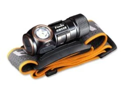 Böker Fenix HM50R V2.0 -Angebote Trek Zelt Store 09fn1012 2 1280x1280