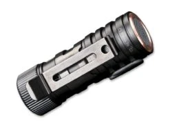 Böker Fenix HM50R V2.0 -Angebote Trek Zelt Store 09fn1012 3 1280x1280