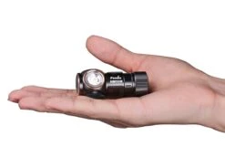 Böker Fenix HM50R V2.0 -Angebote Trek Zelt Store 09fn1012 4 1280x1280