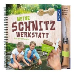 Opinel Meine Schnitzwerkstatt Mit Kindermesser -Angebote Trek Zelt Store 1 size largeCYZUaJ8zT2F9P 1280x1280