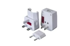 Origin Outdoors Universal Steckeradapter USB -Angebote Trek Zelt Store 100352 3 1280x1280