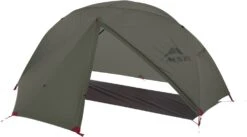 MSR Elixir 1 -Angebote Trek Zelt Store 10330 msr elixir 1 eu footprint 1280x1280