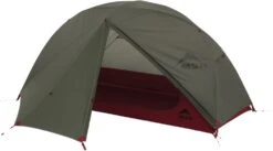 MSR Elixir 1 -Angebote Trek Zelt Store 10330 msr elixir 1 eu open 1280x1280