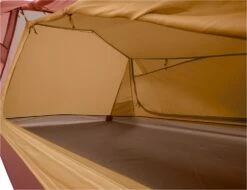 VAUDE Arco 1-2P -Angebote Trek Zelt Store 12257 d 15c4f8cb9d99c3 1280x1280