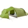 VAUDE Arco Xt 3P Chute Green