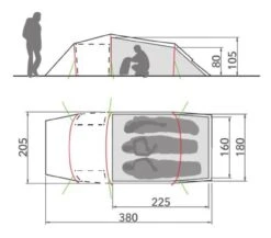 Angebote Trek Zelt Store -Angebote Trek Zelt Store 12258 g 6 122581480 96eb5141 1280x1280