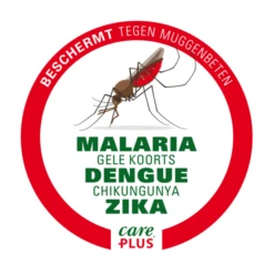 Care Plus Careplus Deet 40% Spray 100ML -Angebote Trek Zelt Store 1966040523 1280x1280