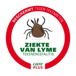 Care Plus Careplus Deet 40% Spray 100ML -Angebote Trek Zelt Store 1966040526 1280x1280