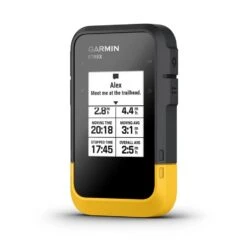 Garmin GPS ETrex SE