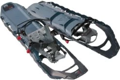 MSR Revo Trail Men 25