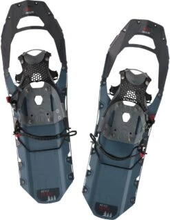 MSR Revo Trail Men 25 -Angebote Trek Zelt Store 22 revo trail m25 13634 1aaa5NCEsAMLFm 1280x1280