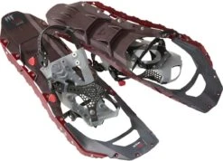 MSR Revo Trail Women 25