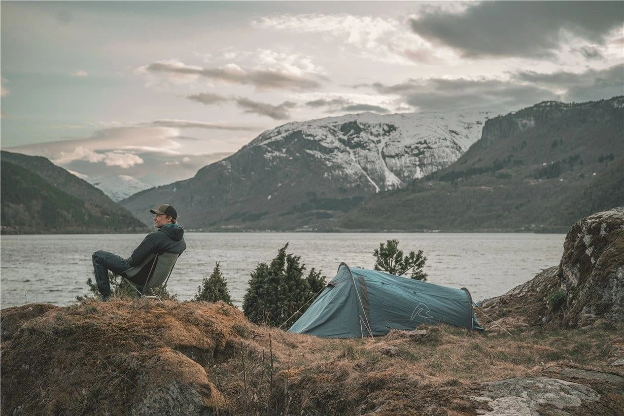 Robens Arrow Head 4 Robens Arrow Head – Bild 4