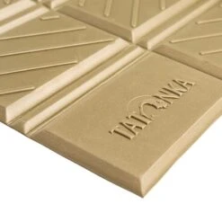 Tatonka Foldable Seat Mat 26 X 34 - Olive -Angebote Trek Zelt Store 3235001b 800x800 1280x1280