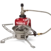 Primus Easyfuel Duo Piezo