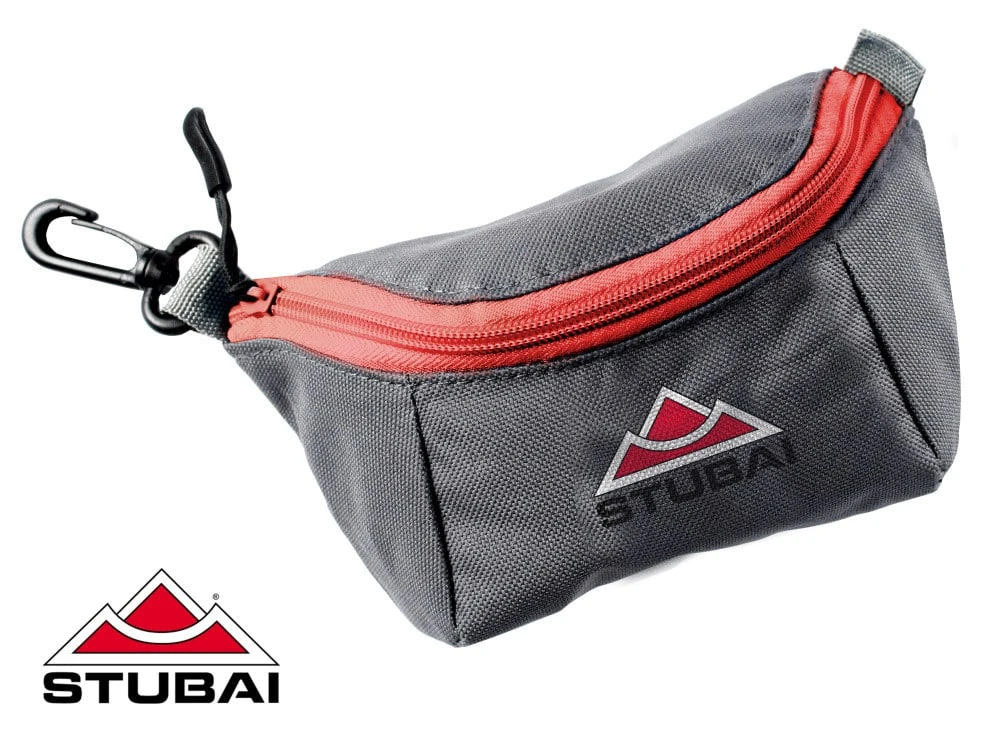 Stubai Mount Track Grödel 3 Stubai Mount Track Grödel – Bild 3