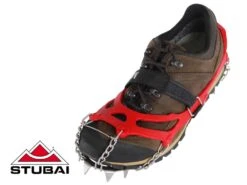 Angebote Trek Zelt Store 33 Stubai Mount Track Grödel