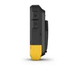 Garmin GPS ETrex SE -Angebote Trek Zelt Store 3NYTrpX3nGNfPo 1280x1280