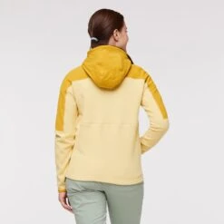 Garmin GPS Fenix 7X Sapphire Solar Weiß/Blau Ti -Angebote Trek Zelt Store 3 1280x1280