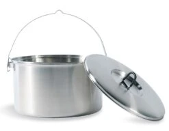 Tatonka Family Pot 6,0 L
