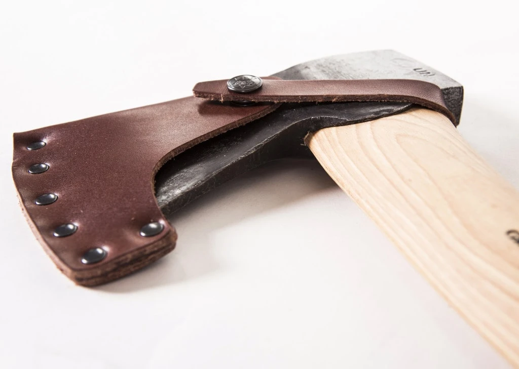 Forstaxt 2 Forstaxt – Bild 2