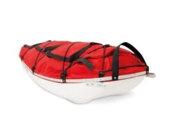 Pulka Expedition Tour 135 -Angebote Trek Zelt Store 5 135expeditiontour1351 4 1280x1280