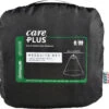 Care Plus Mosquito Net Light Weight Bell Durallin