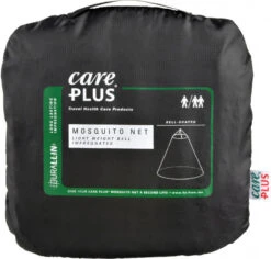 Care Plus Mosquito Net Light Weight Bell Durallin