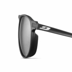 Julbo Meta Spectron 3 Pol Matt Schwarz Weiß -Angebote Trek Zelt Store 542798 1280x1280