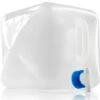 GSI Outdoors Wasserkanister Water Cube