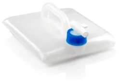 GSI Outdoors Wasserkanister Water Cube -Angebote Trek Zelt Store 55425 2 g 1280x1280